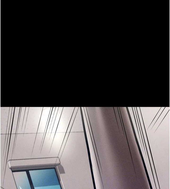 109.jpg