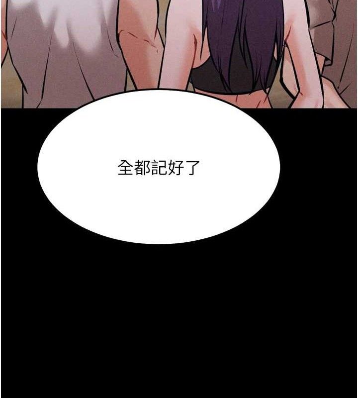 108.jpg