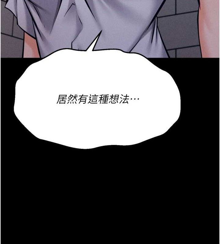 101.jpg