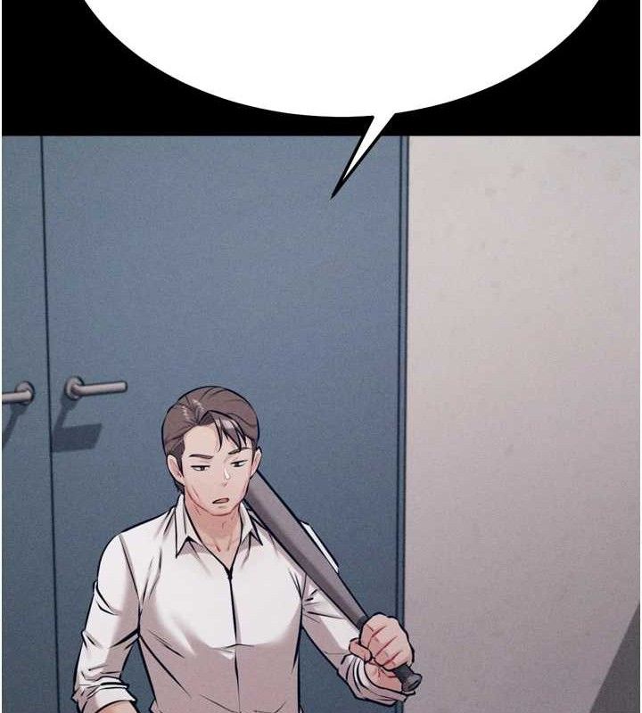 106.jpg