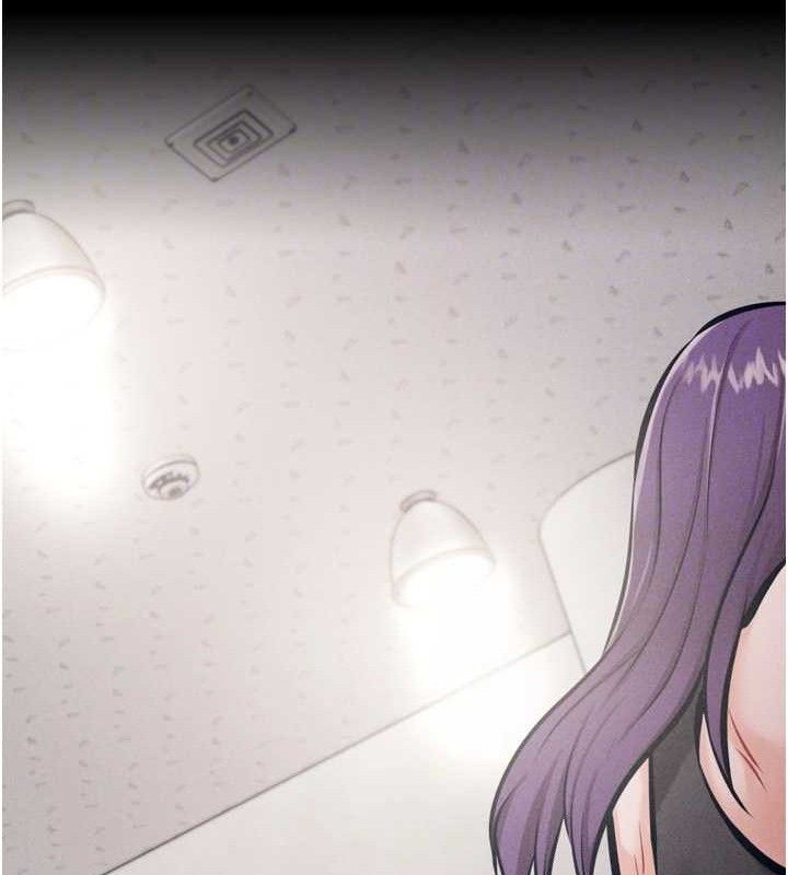 113.jpg
