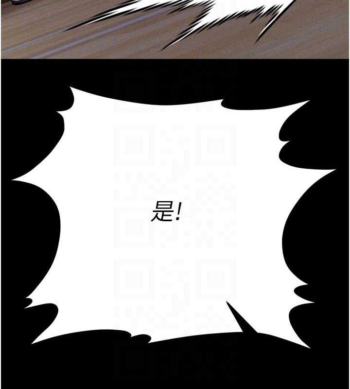 111.jpg