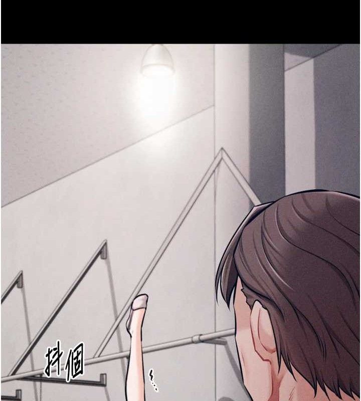 127.jpg