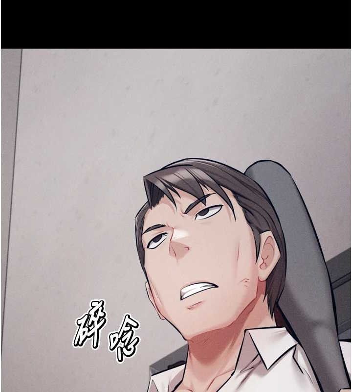 130.jpg