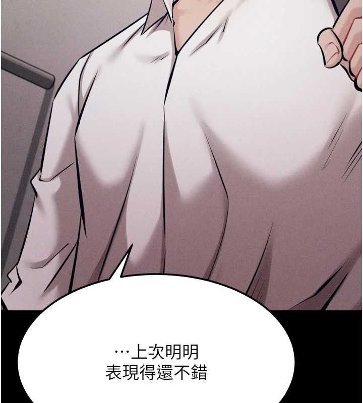 131.jpg