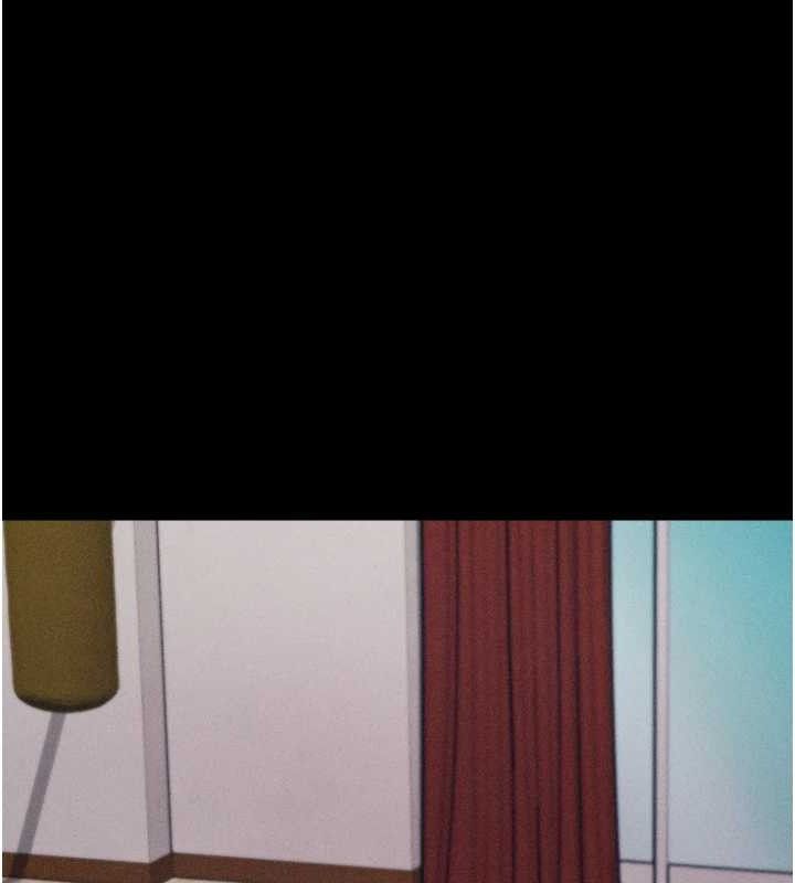 133.jpg