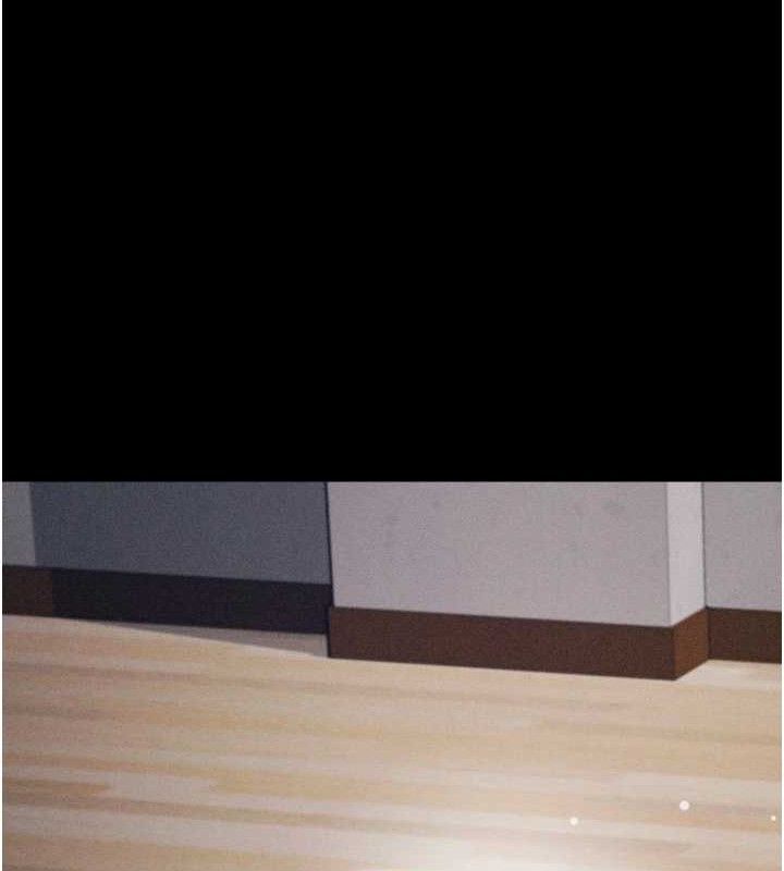 137.jpg