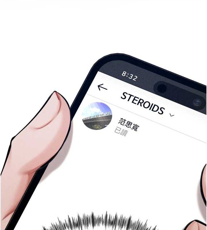 151.jpg