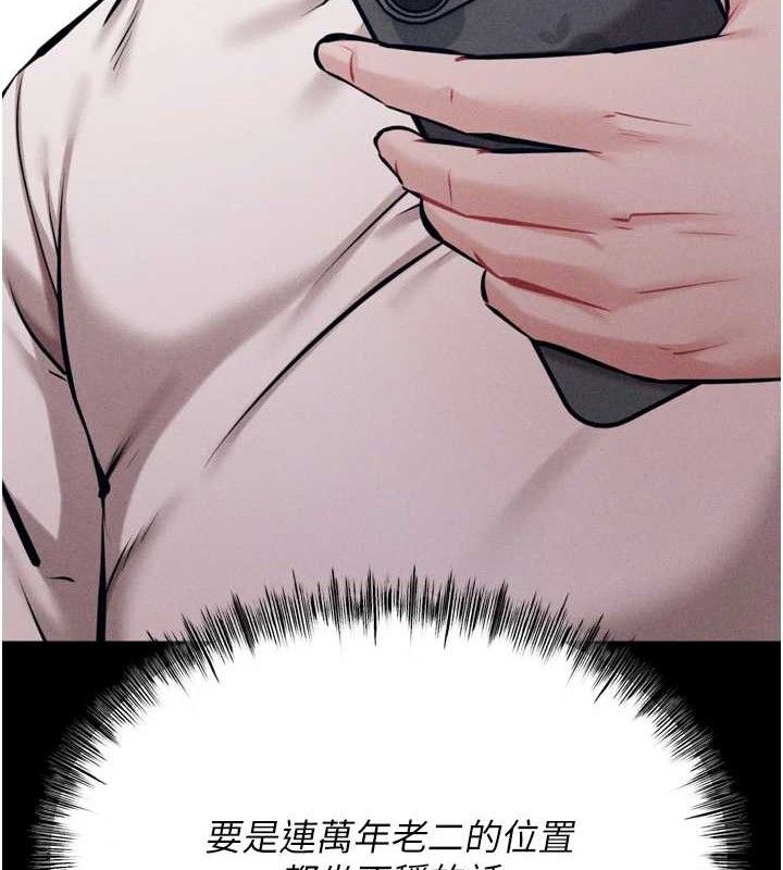 155.jpg