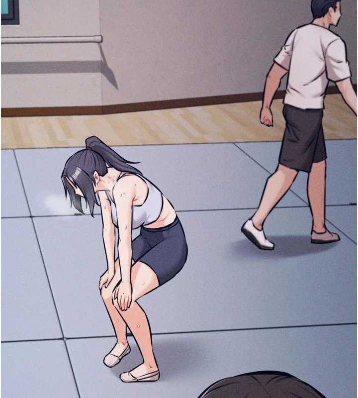 157.jpg