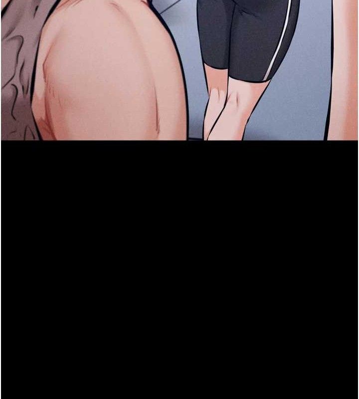 165.jpg