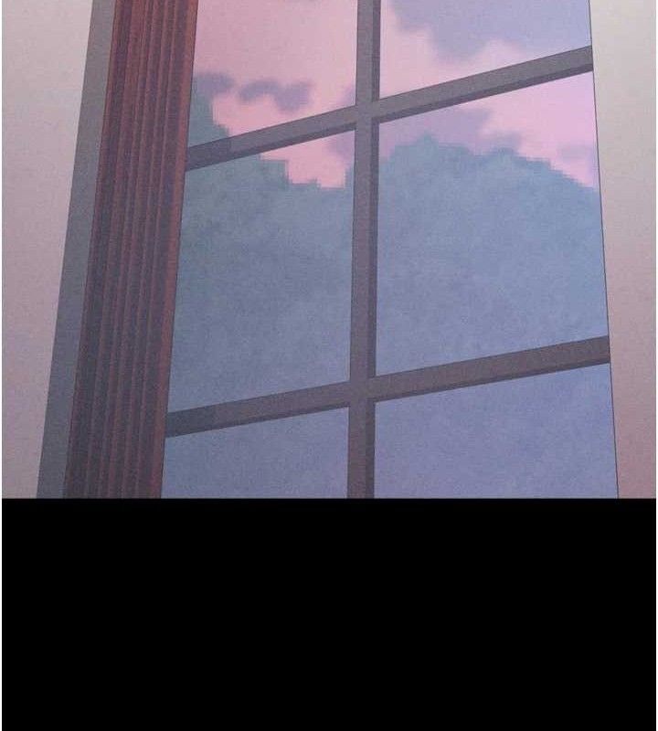 162.jpg