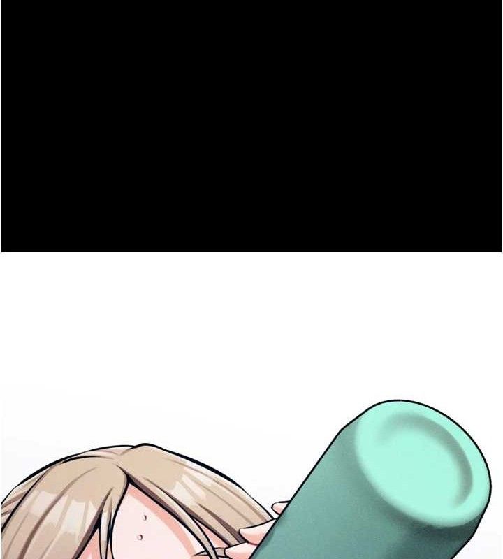 166.jpg