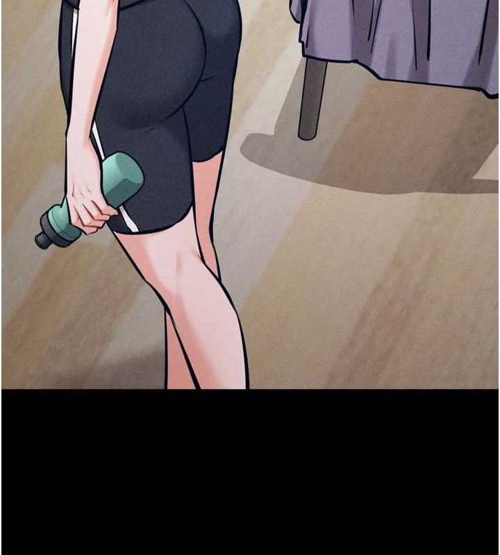 171.jpg
