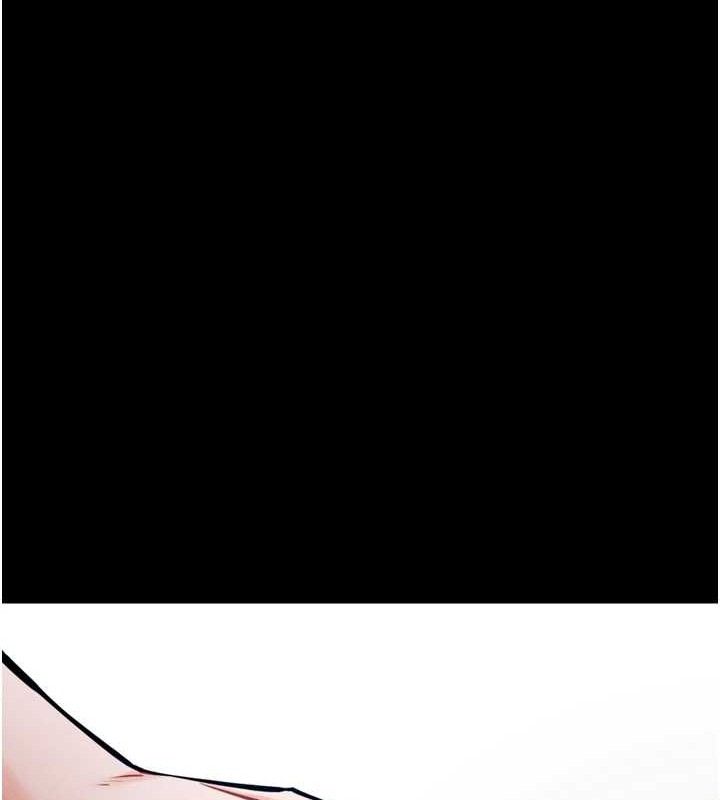172.jpg