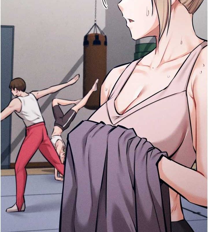 176.jpg