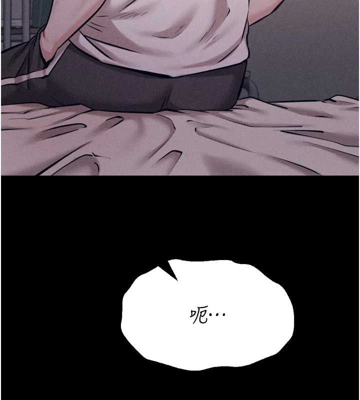 184.jpg