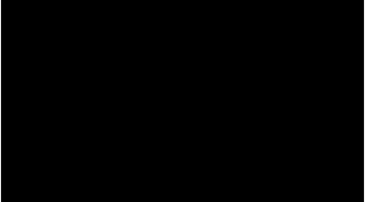 190.jpg