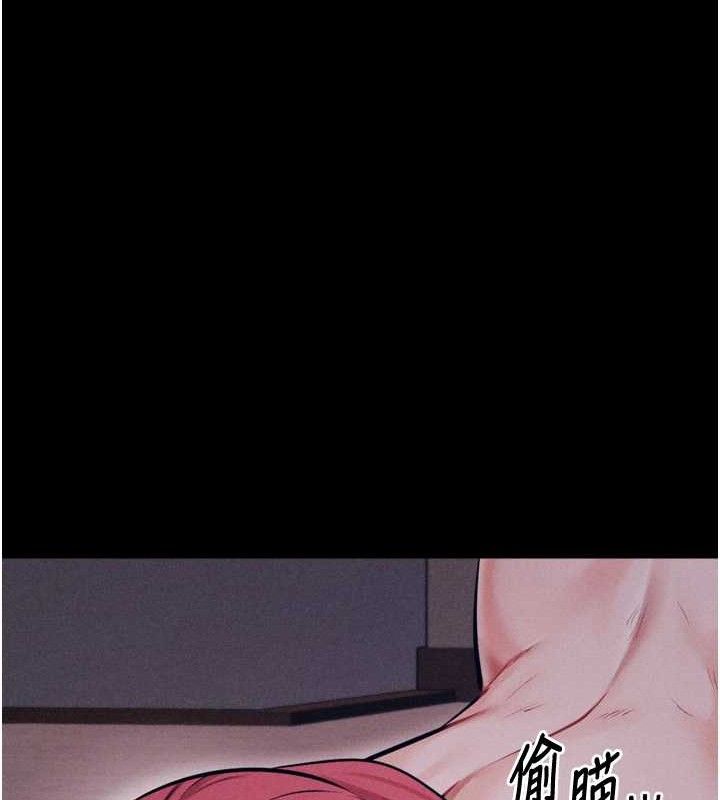 198.jpg