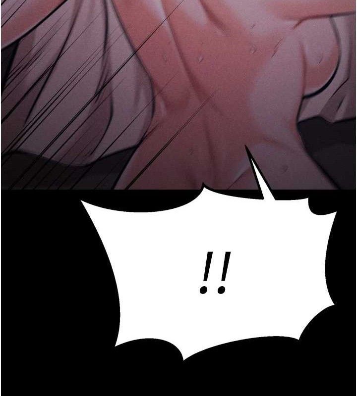 203.jpg