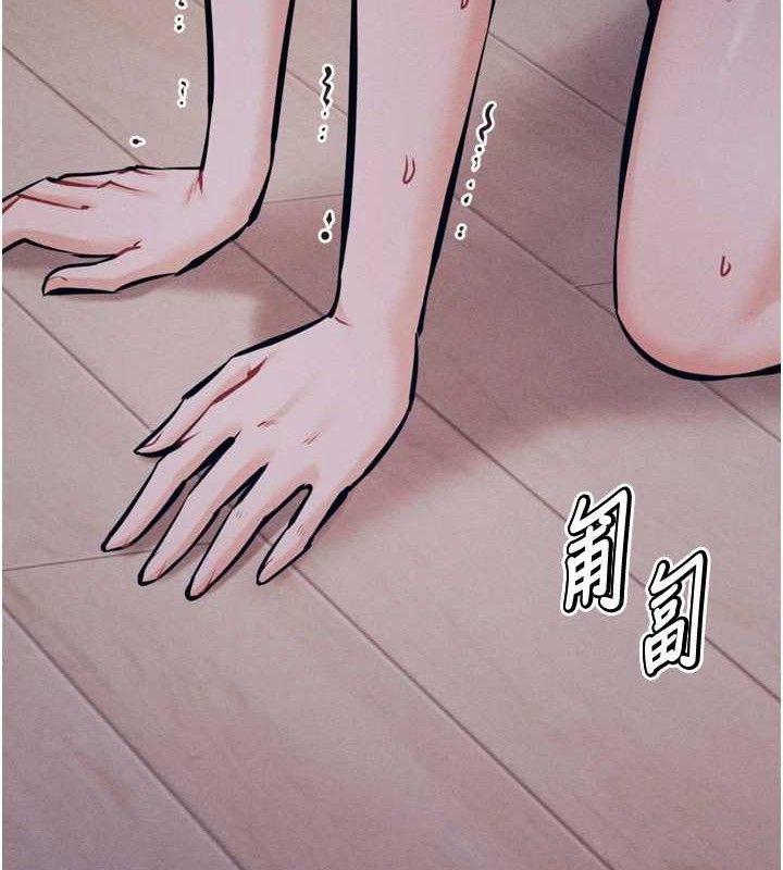 214.jpg