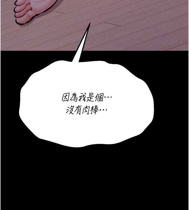 218.jpg