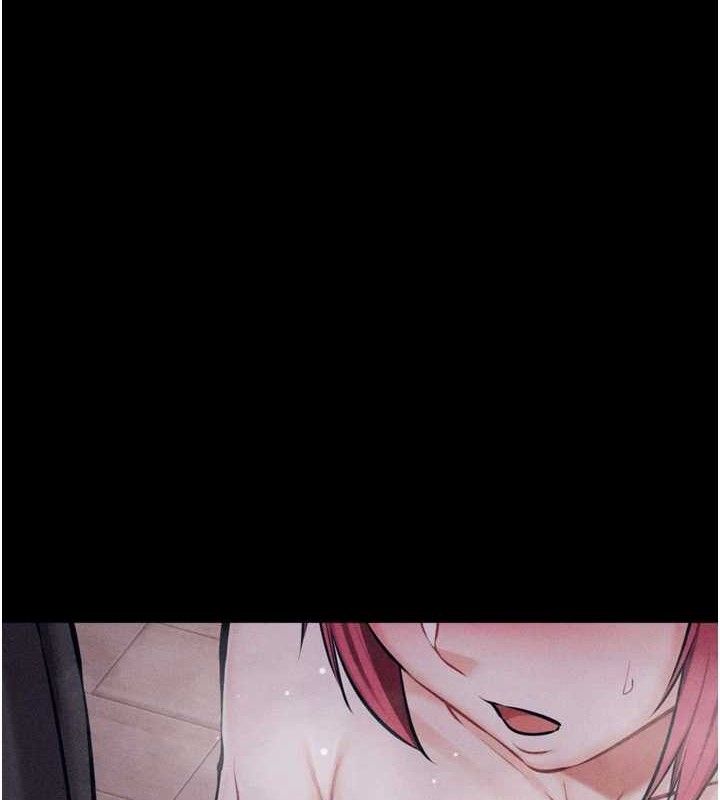 219.jpg