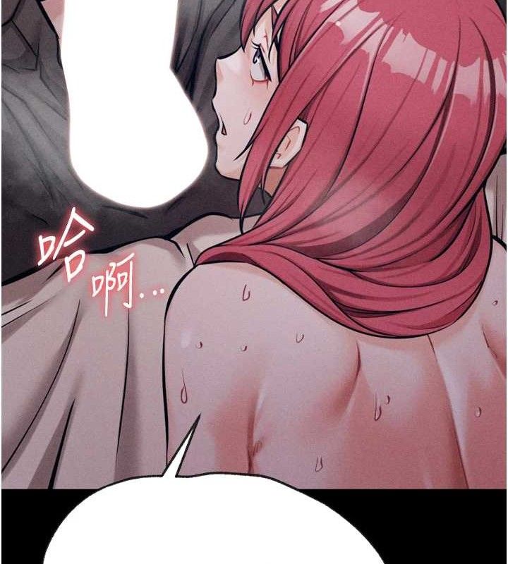 223.jpg