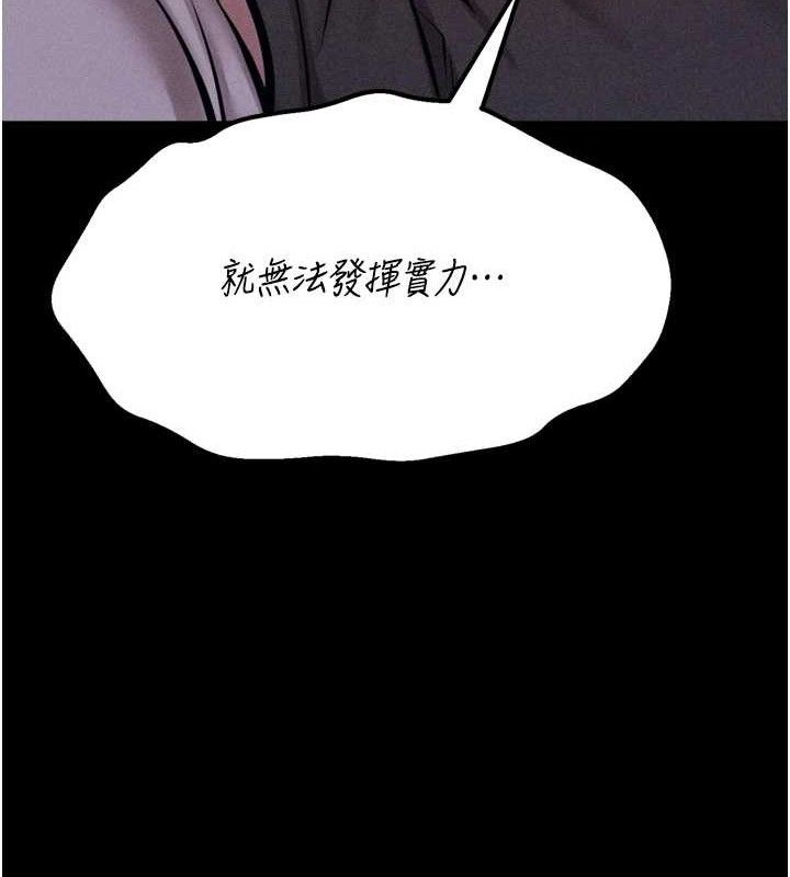 221.jpg