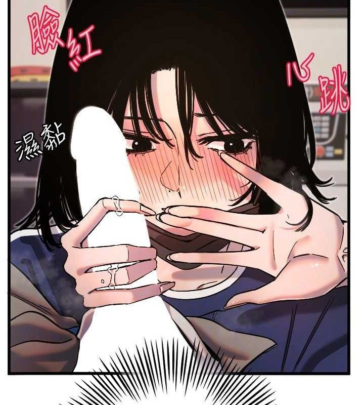 50.jpg