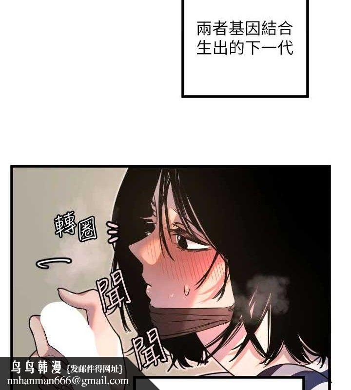 57.jpg