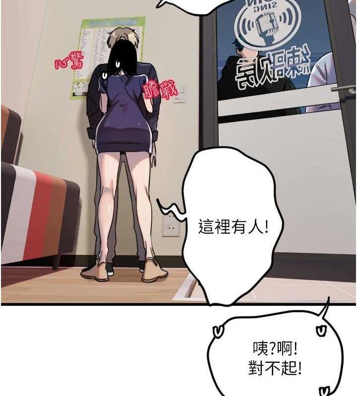87.jpg