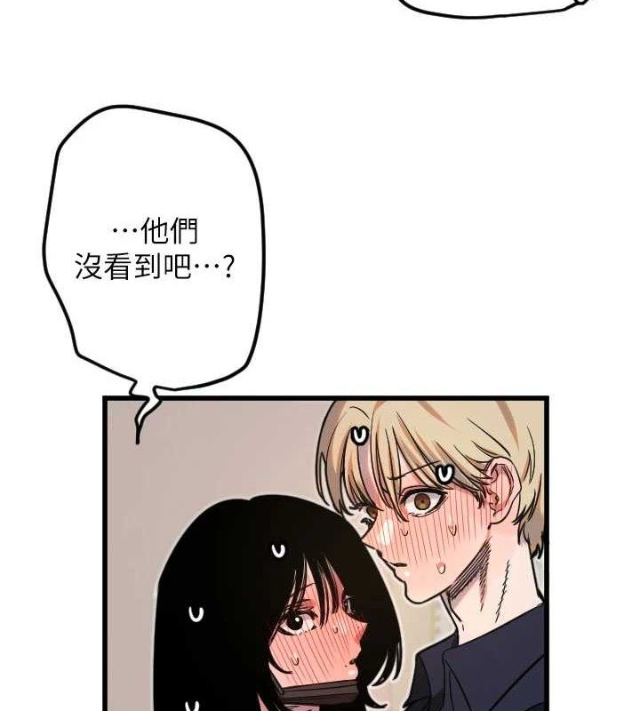 88.jpg