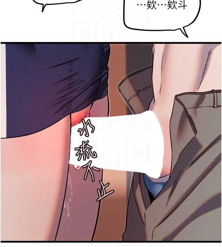 91.jpg