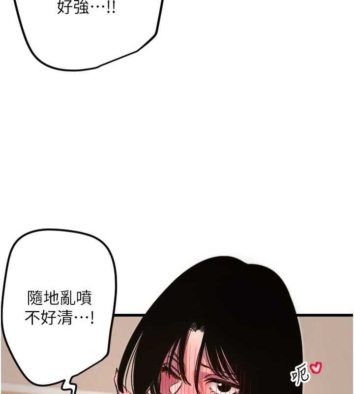96.jpg