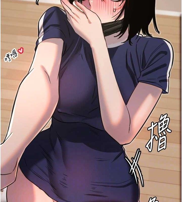 97.jpg