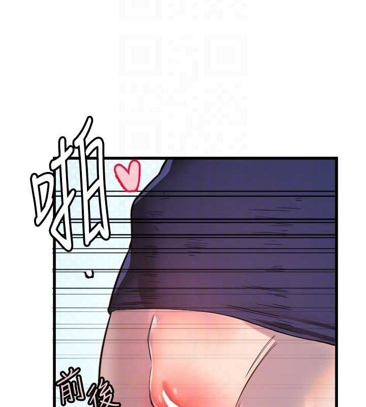 99.jpg