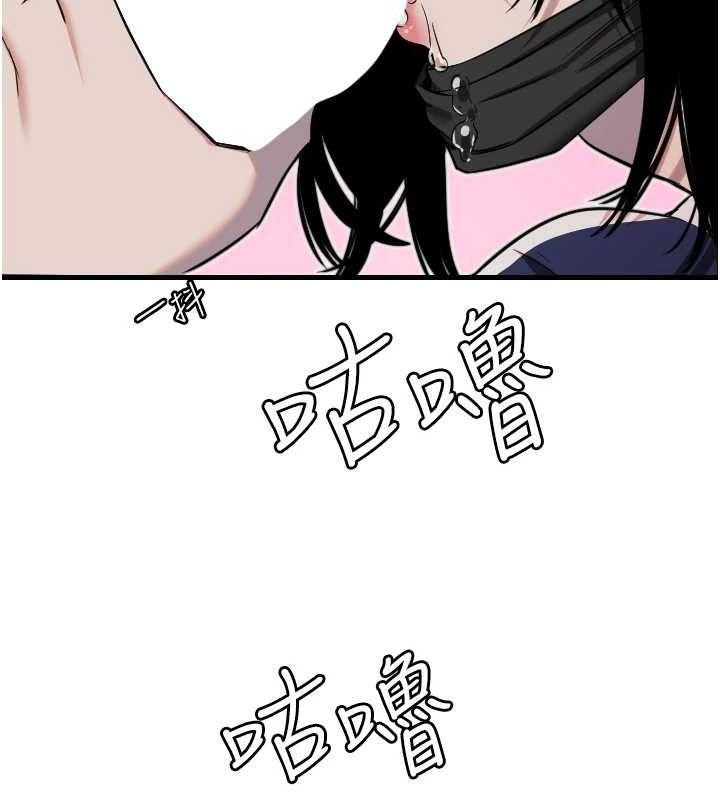 104.jpg
