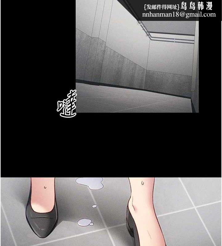 73.jpg