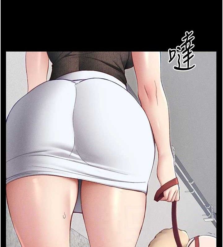 75.jpg
