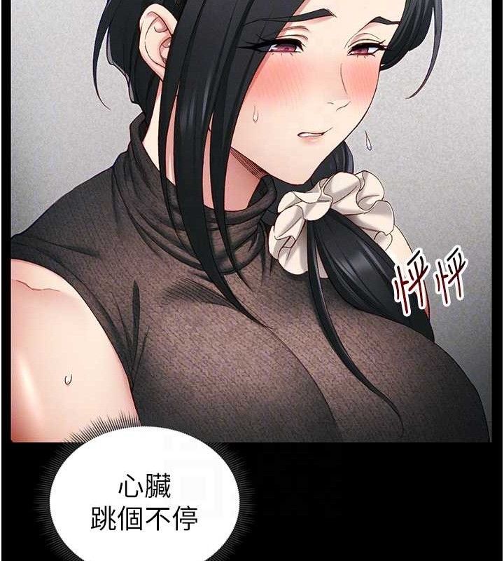83.jpg