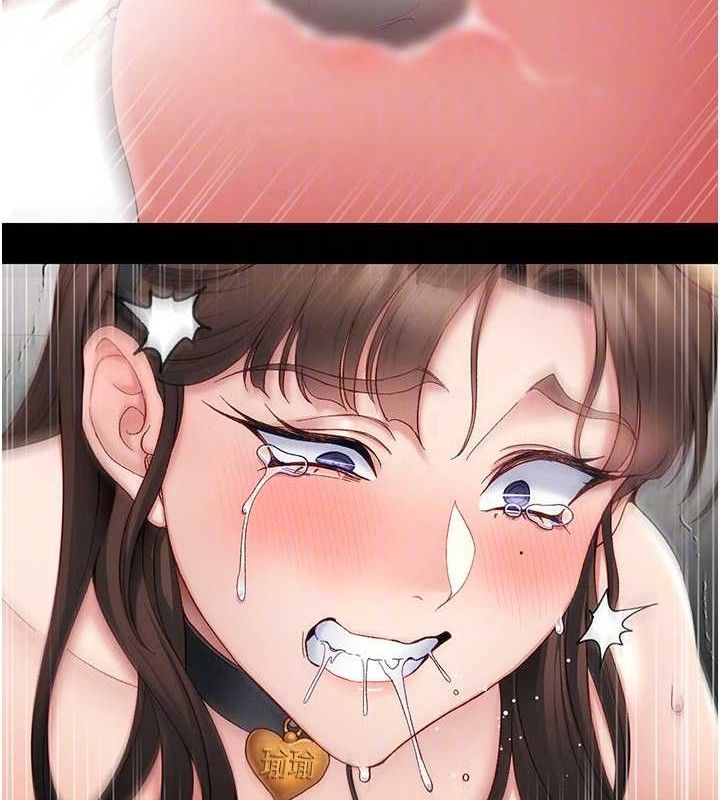 89.jpg