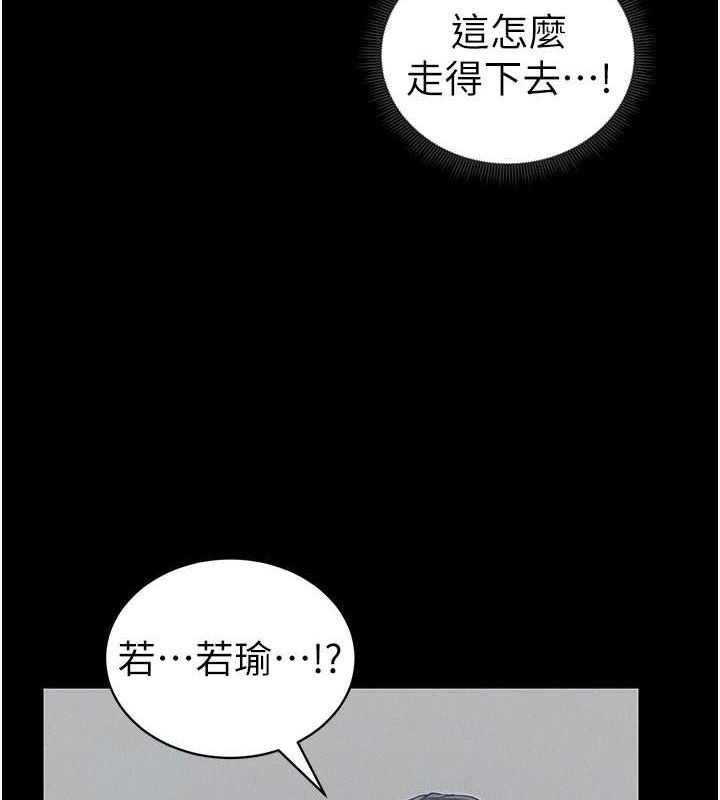 92.jpg