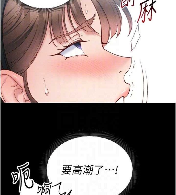 100.jpg