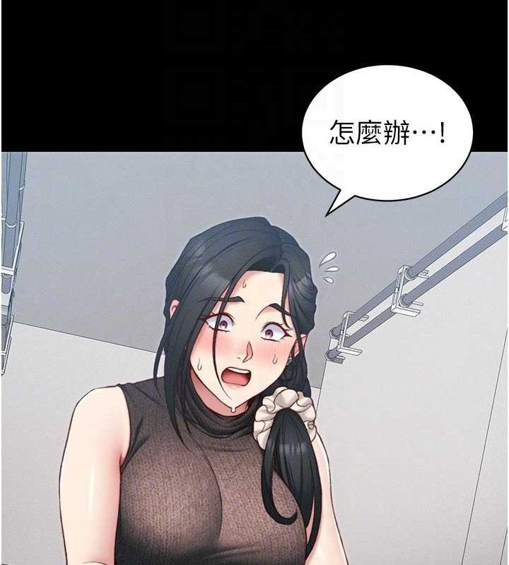 106.jpg