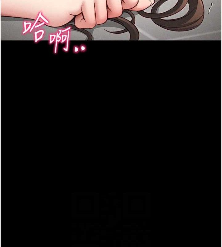105.jpg
