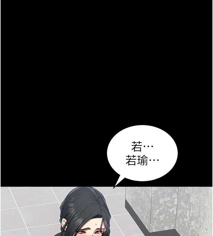 109.jpg