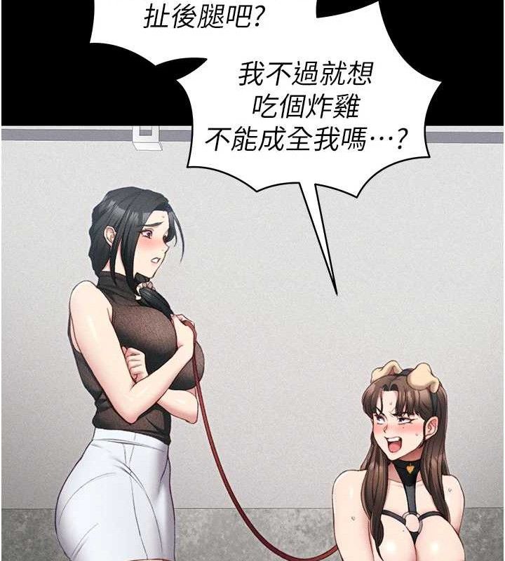 115.jpg