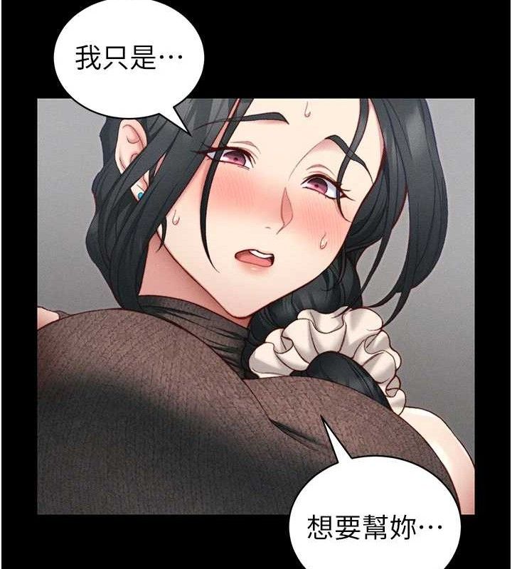 117.jpg