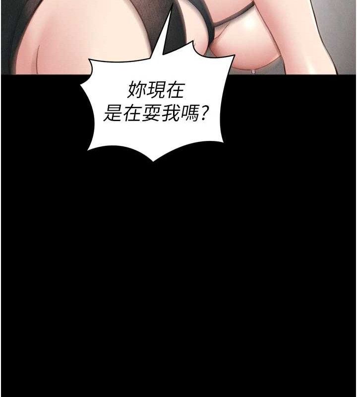 113.jpg